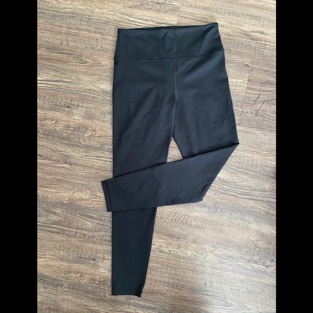 American Eagle “ The everything legging”